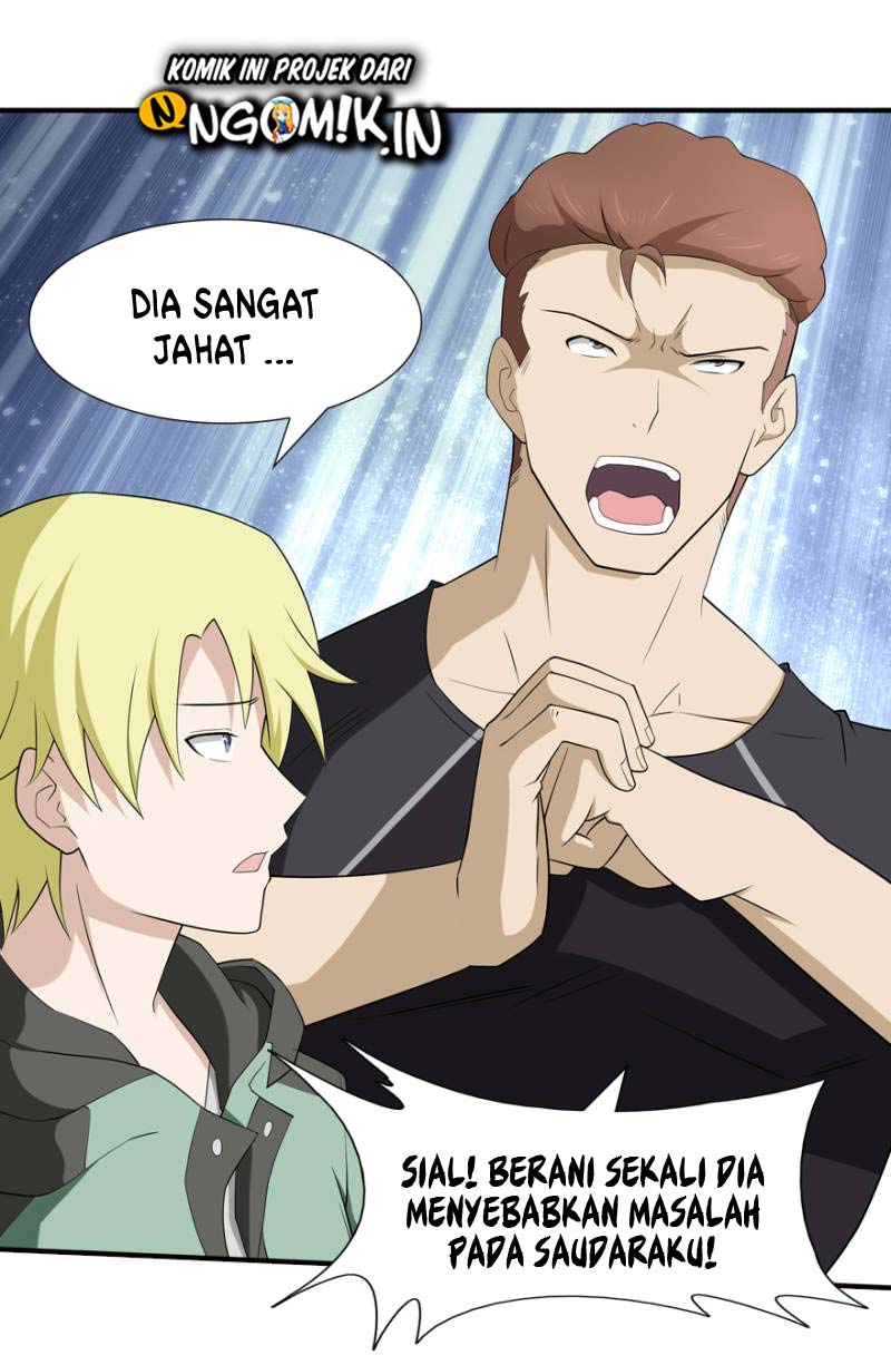 Halaman 9