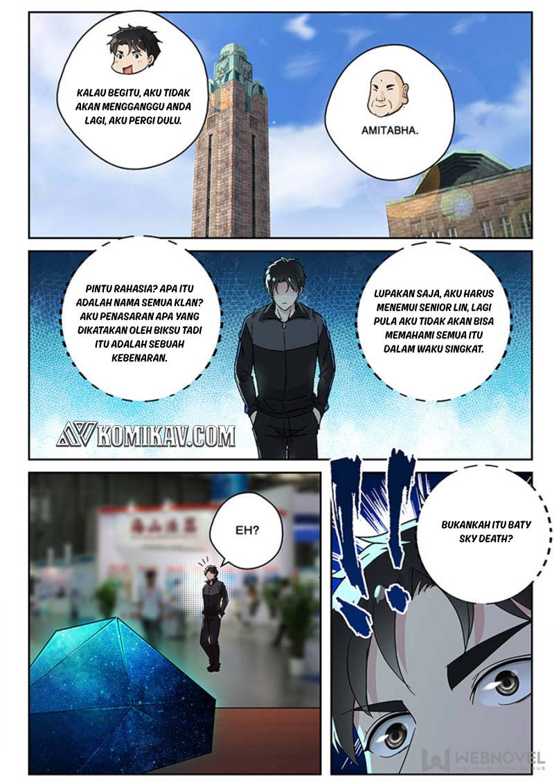 Halaman 23
