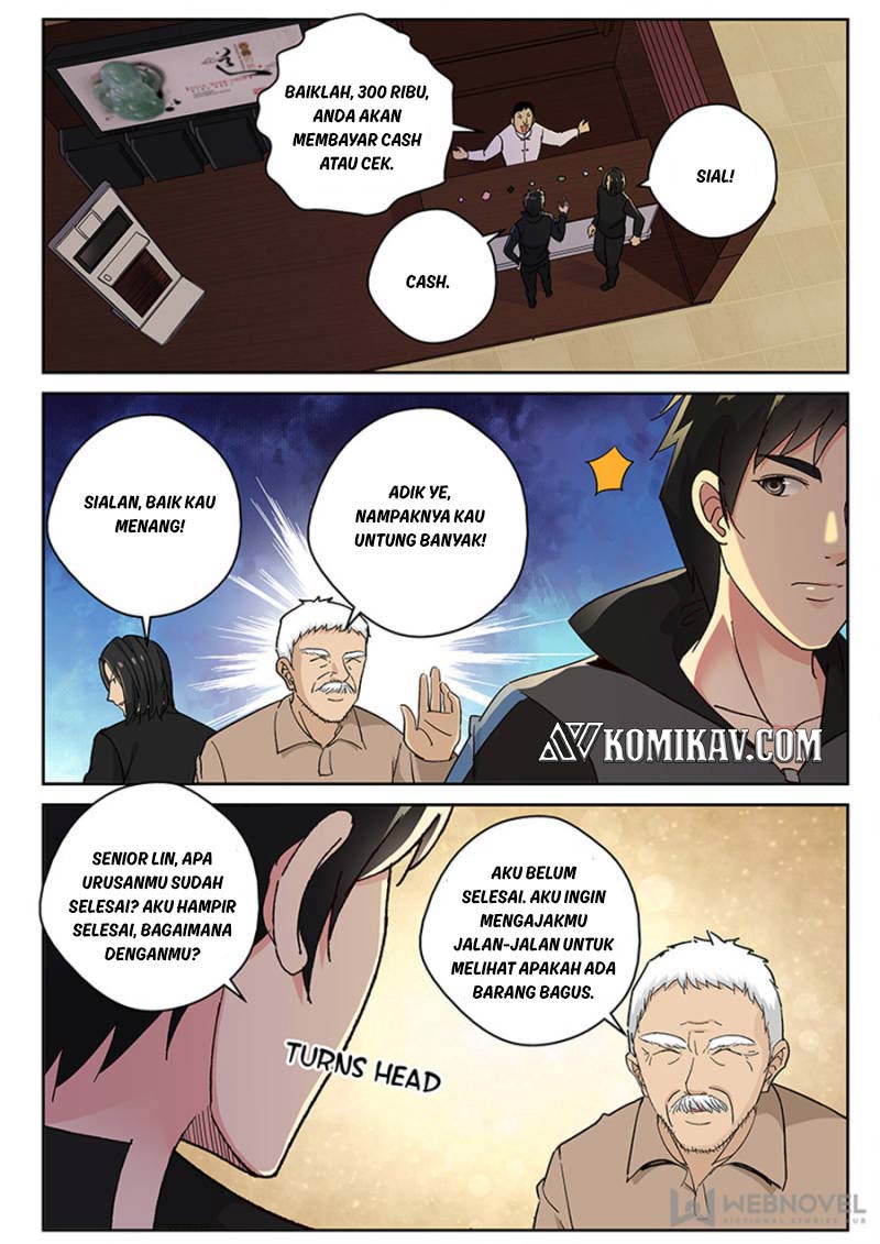 Halaman 27