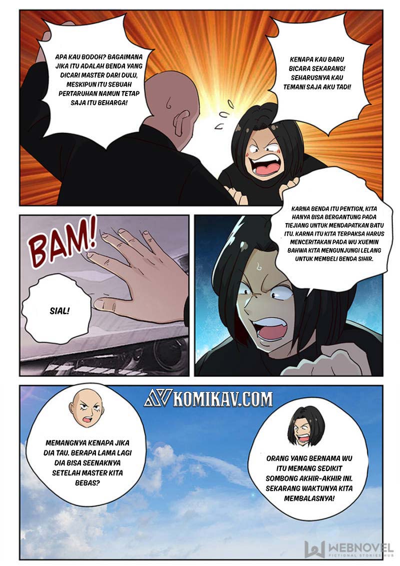 Halaman 29