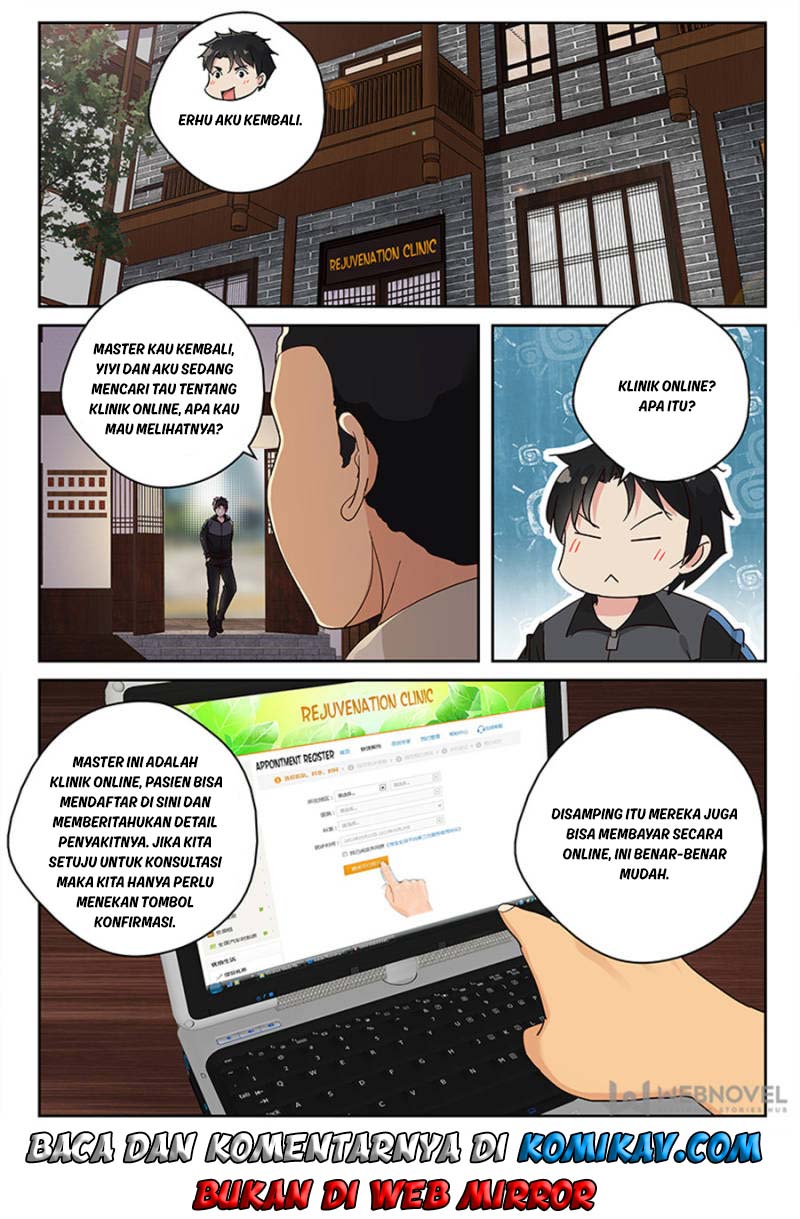 Halaman 30