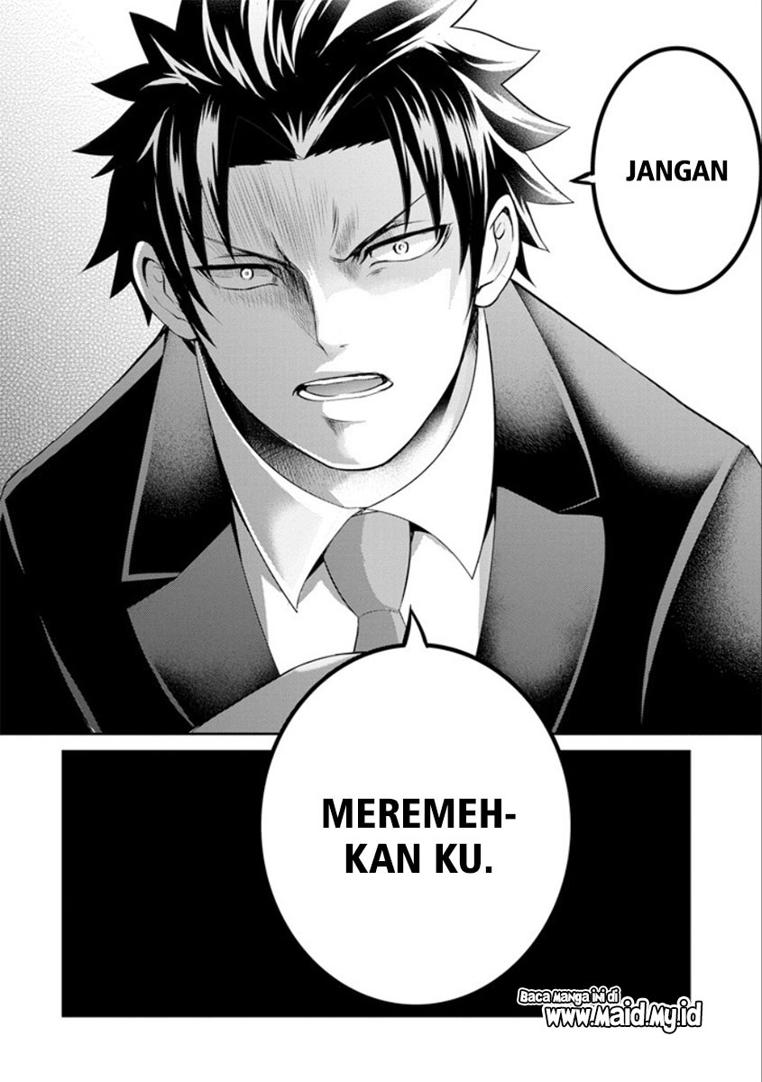 Halaman 86
