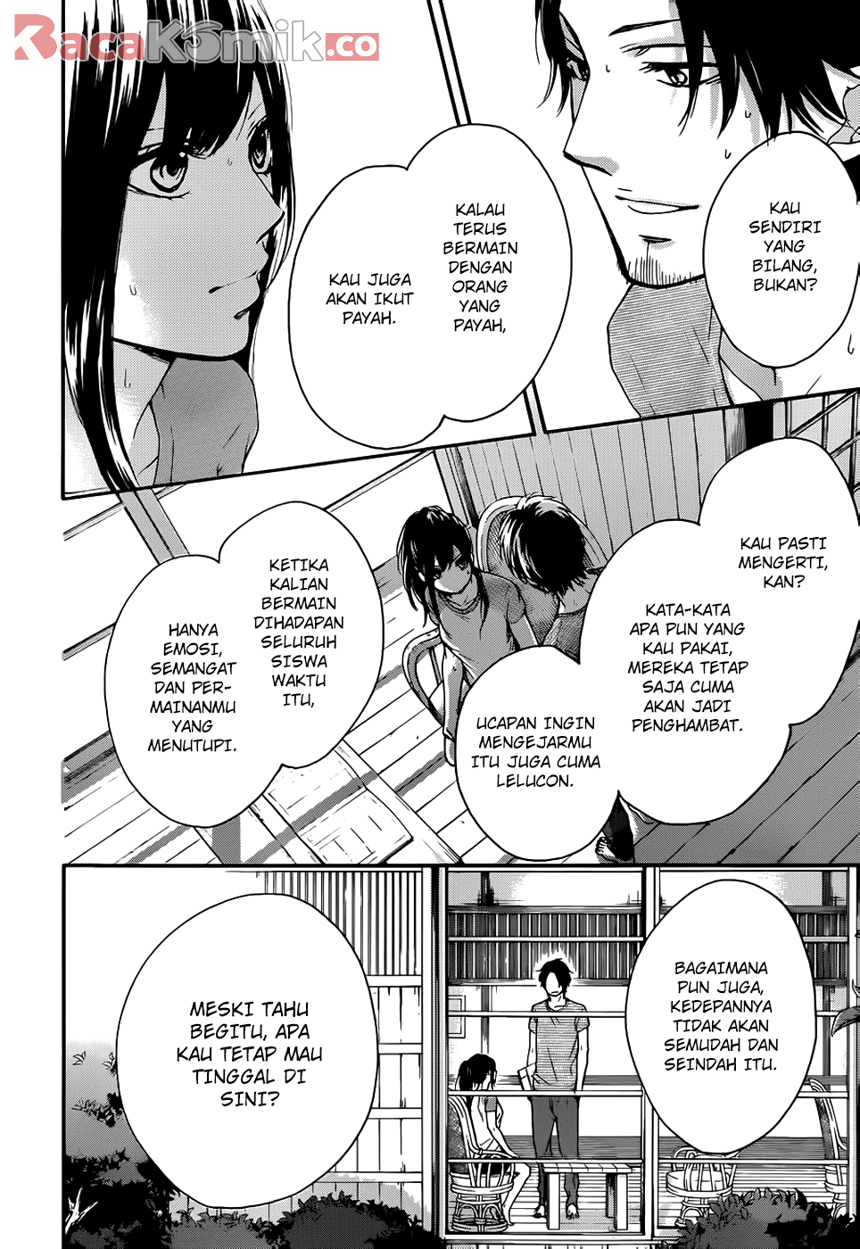 Halaman 93
