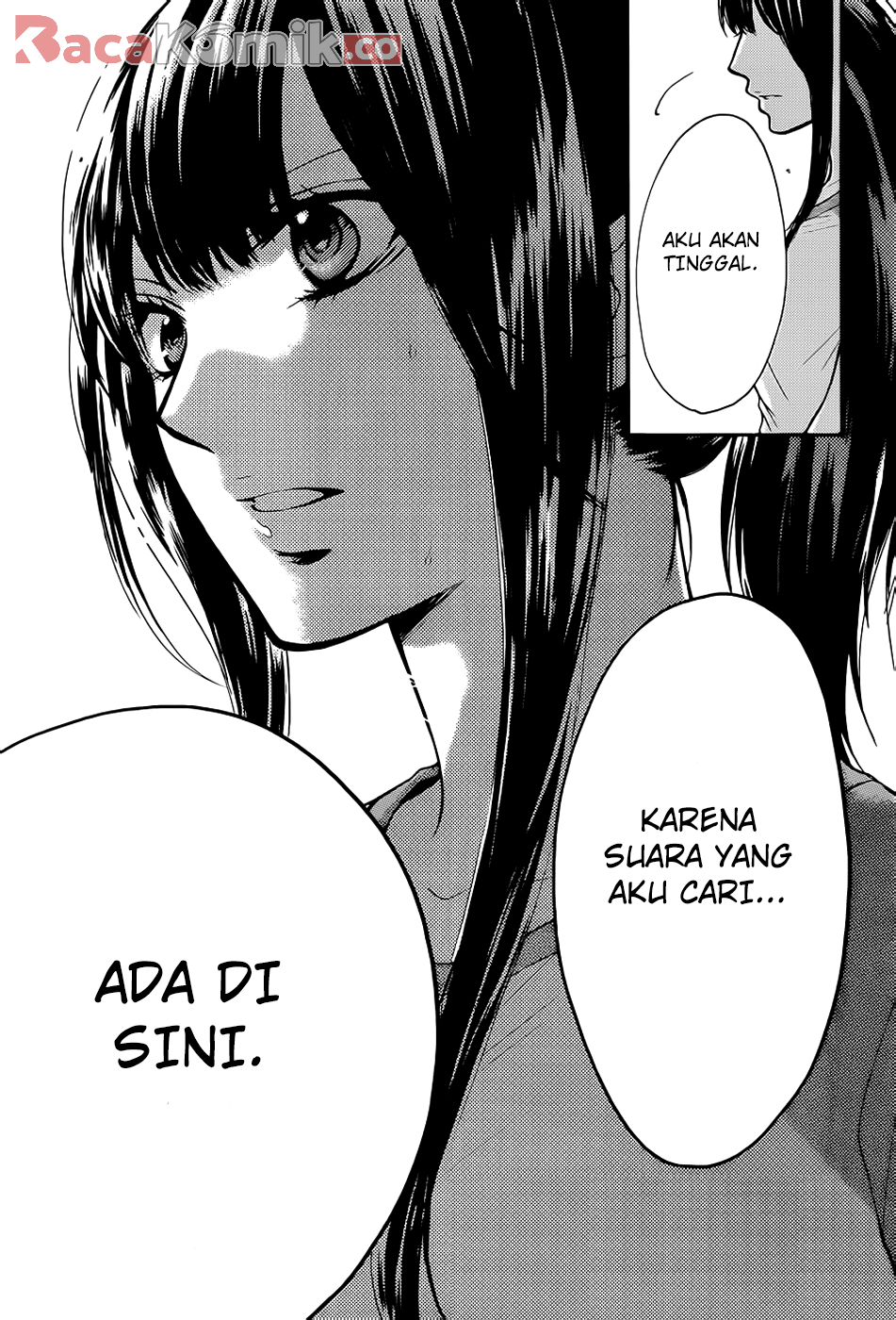 Halaman 94