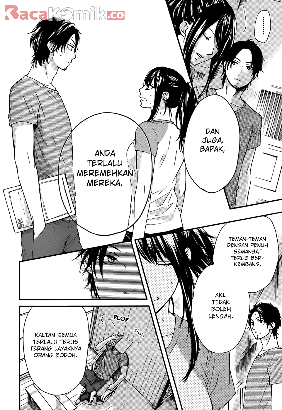 Halaman 95