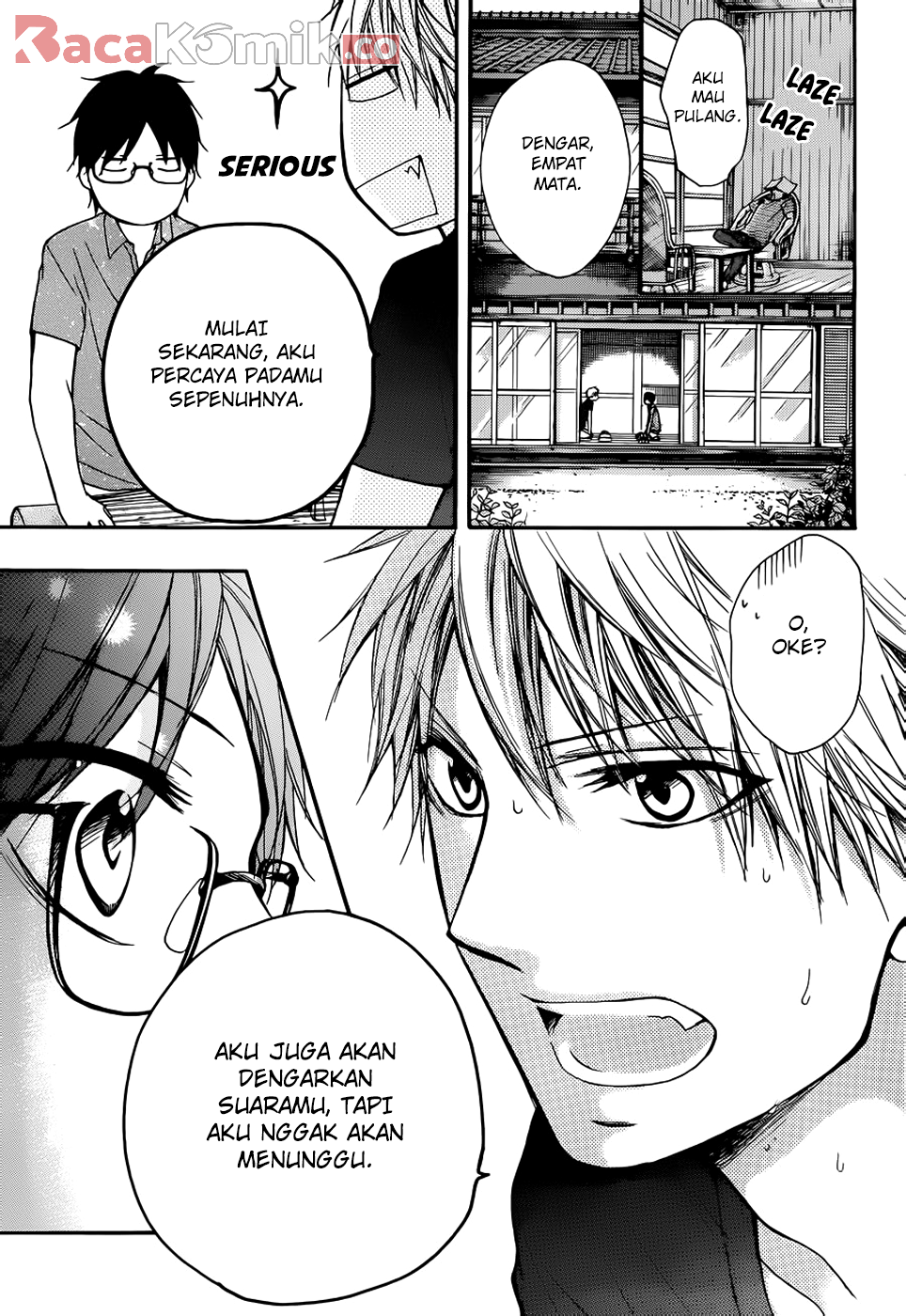 Halaman 96