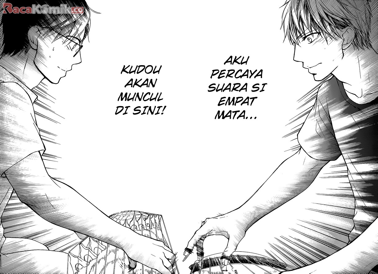 Halaman 99