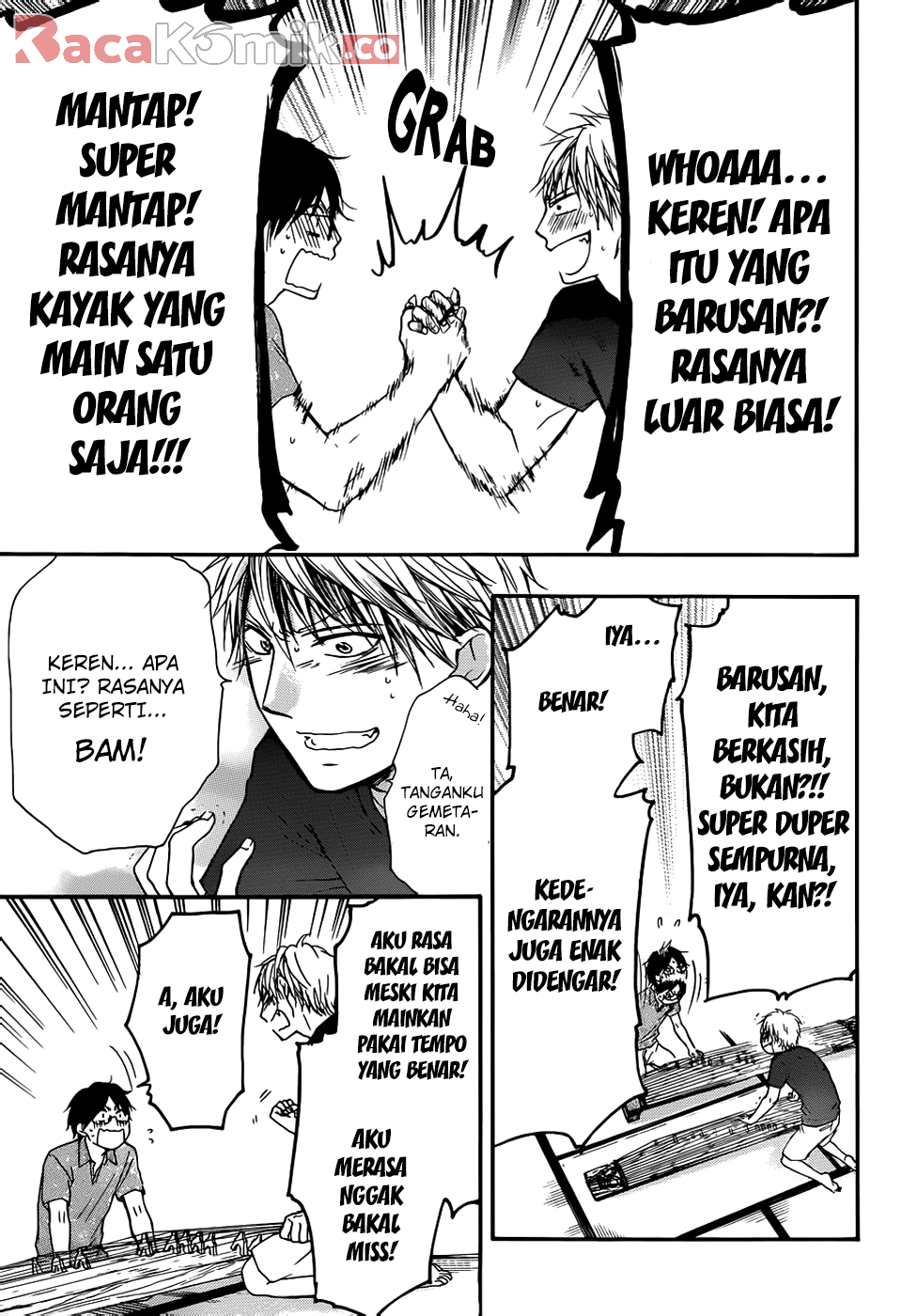 Halaman 103