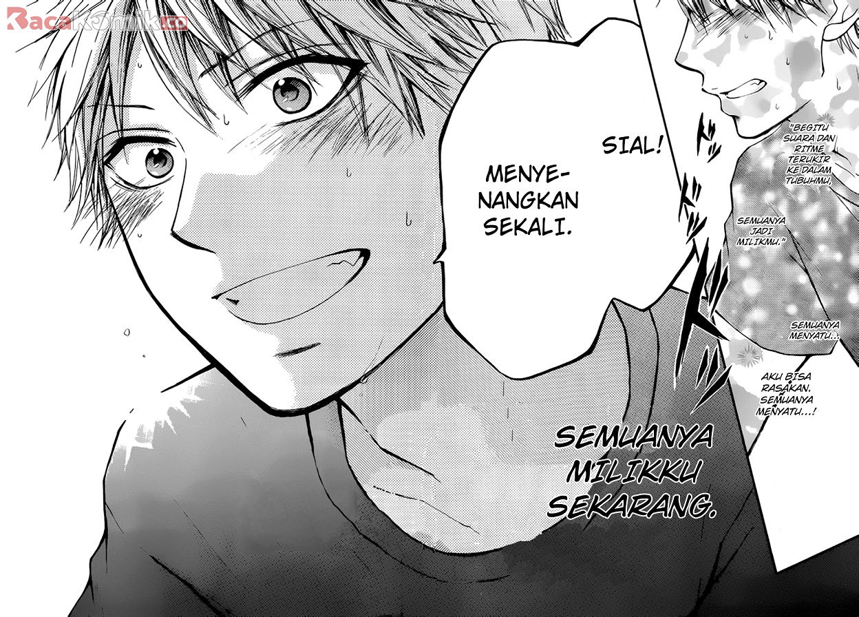 Halaman 104