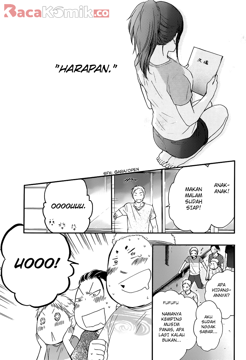 Halaman 112