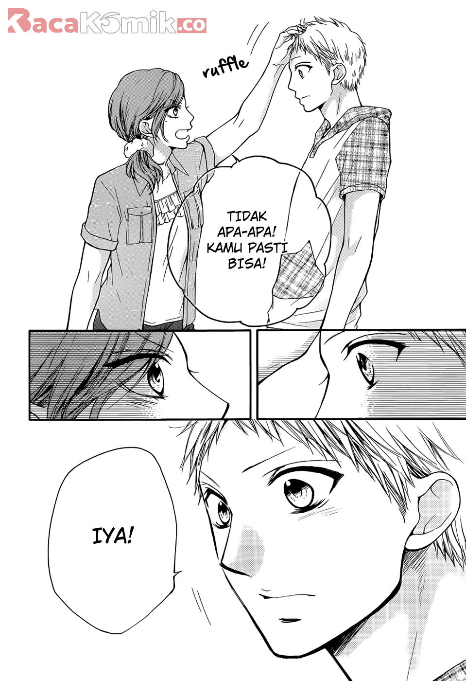 Halaman 115