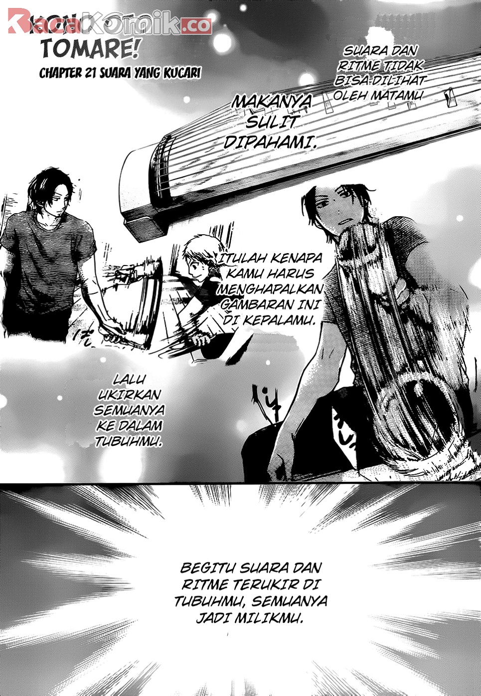 Halaman 86