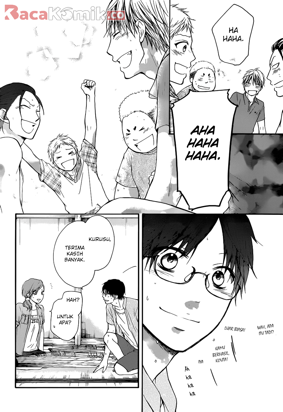 Halaman 123
