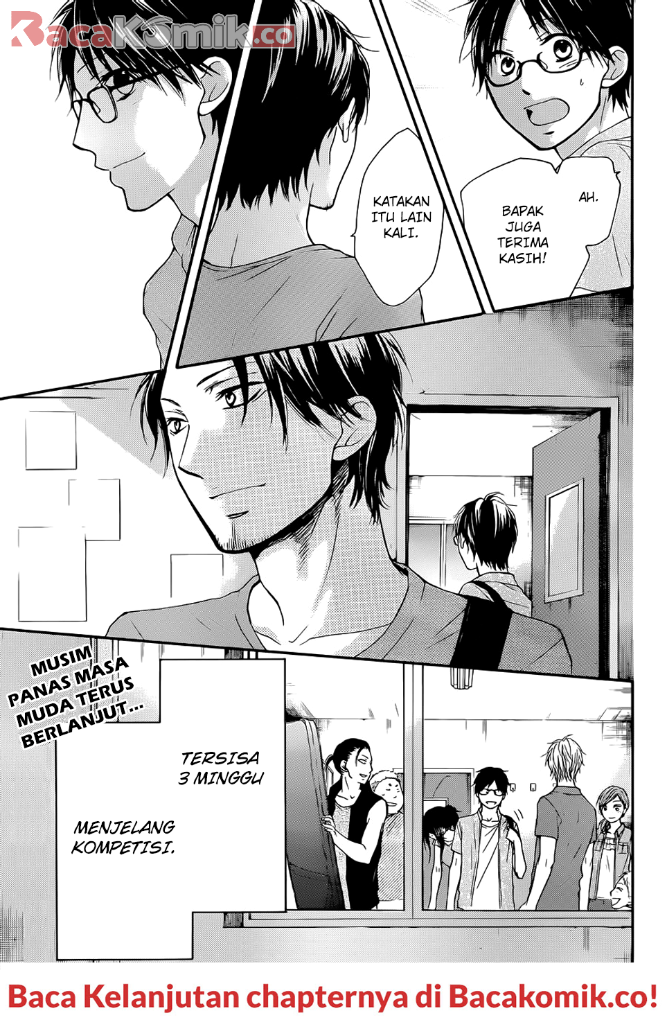 Halaman 128