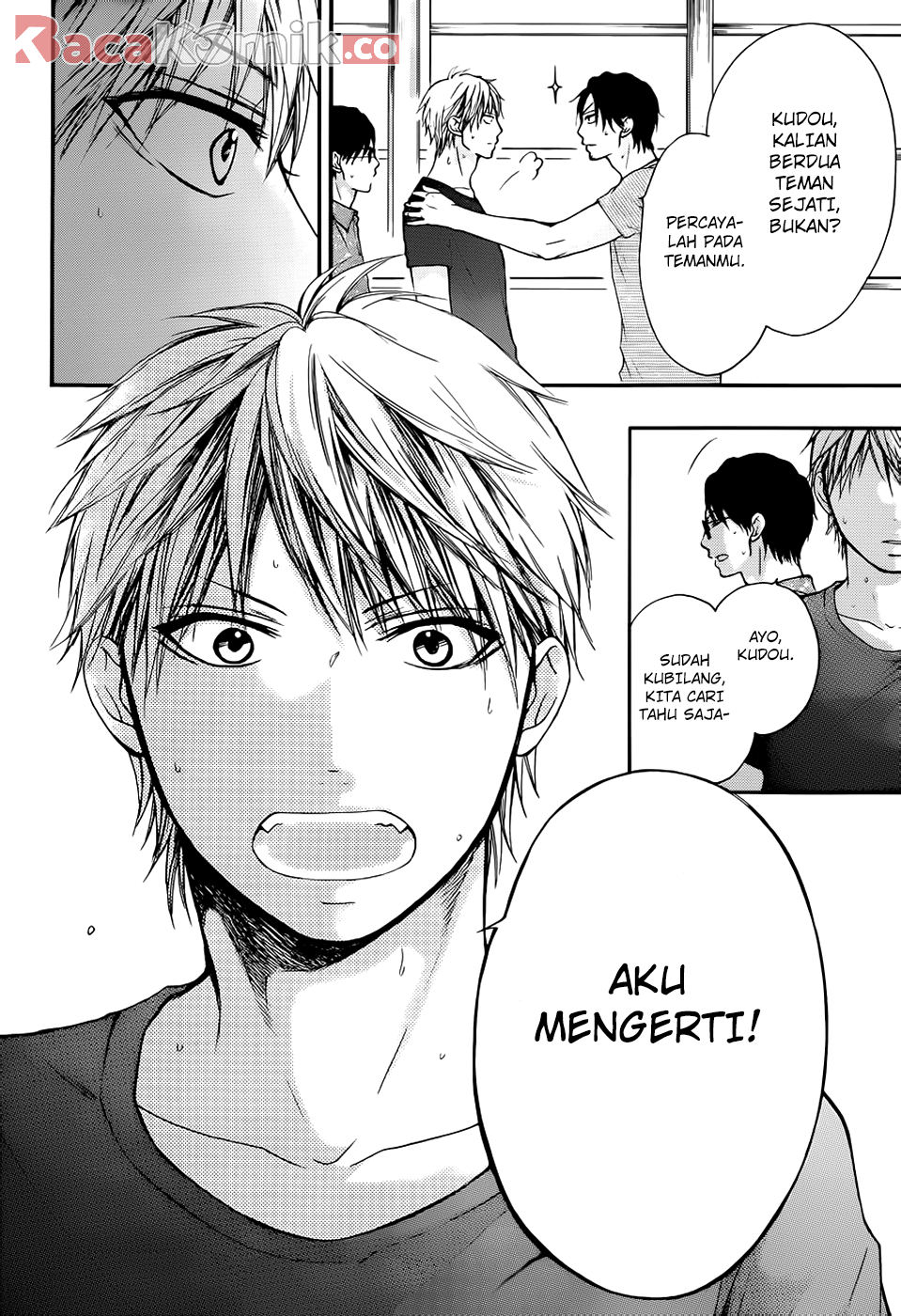 Halaman 91