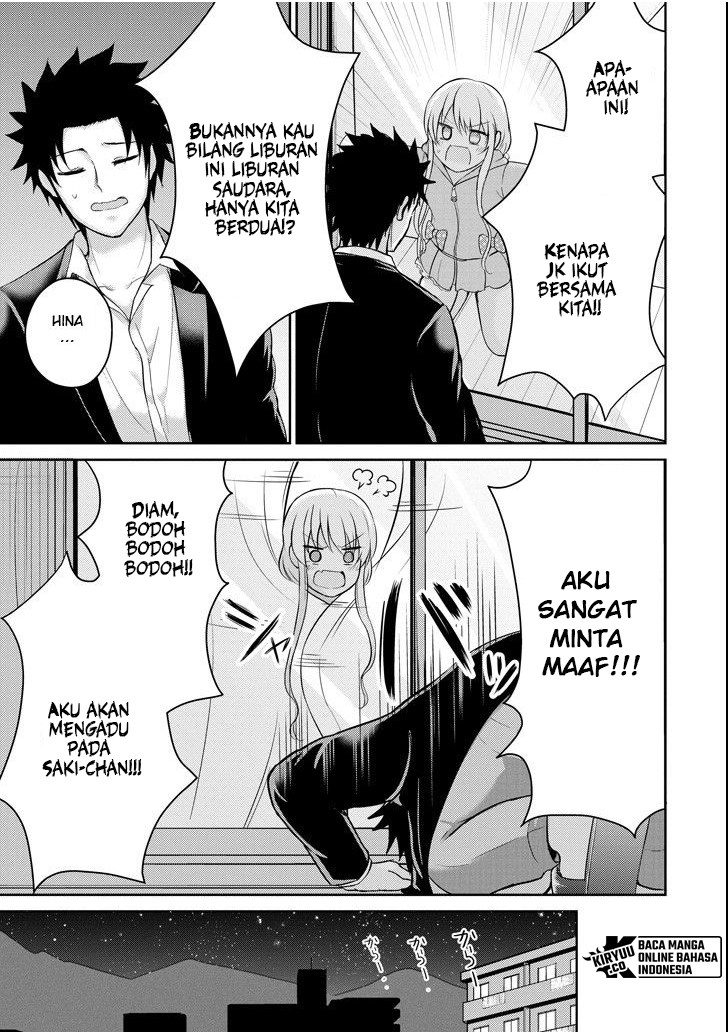 Halaman 147