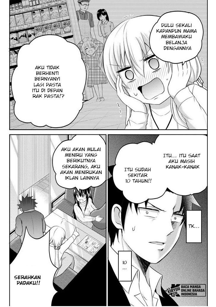 Halaman 156