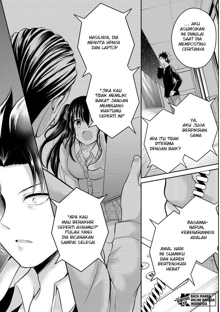 Halaman 139