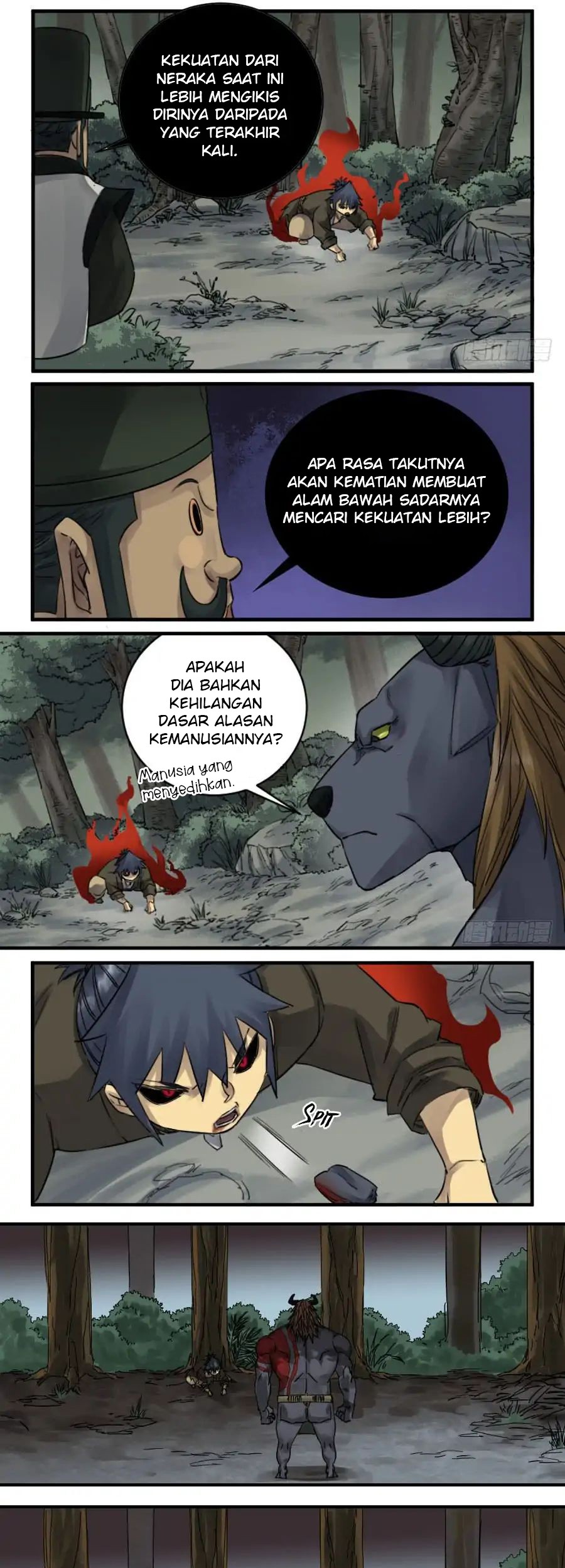 Halaman 52