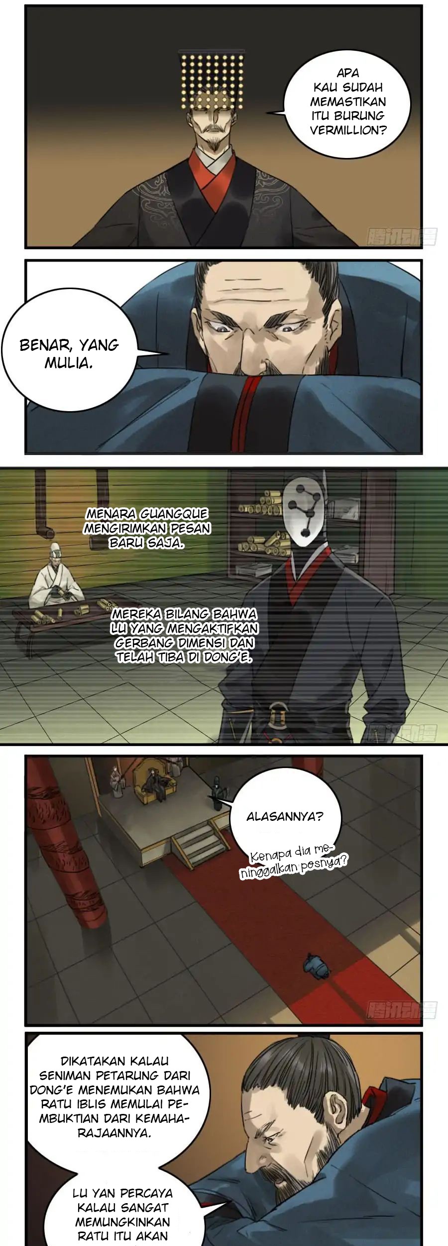Halaman 60