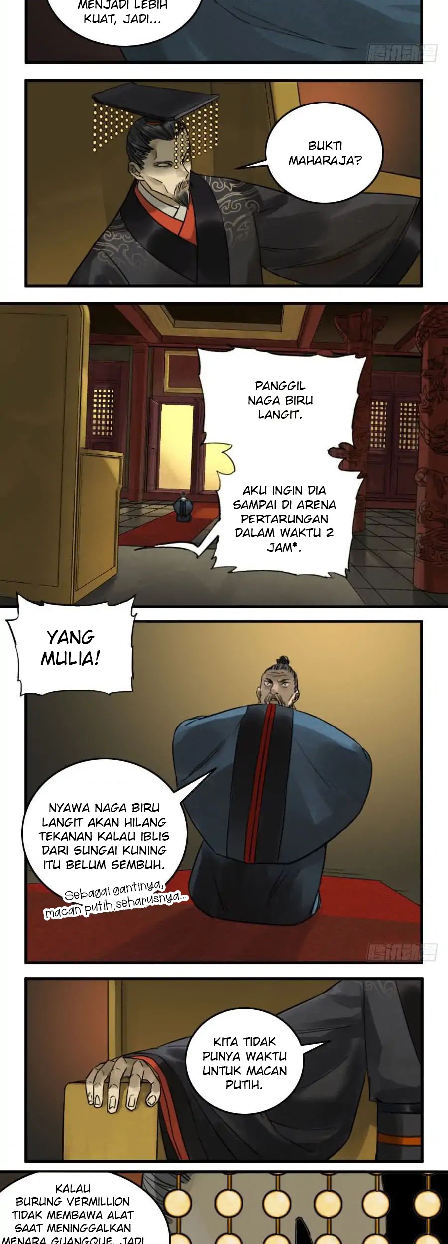 Halaman 61