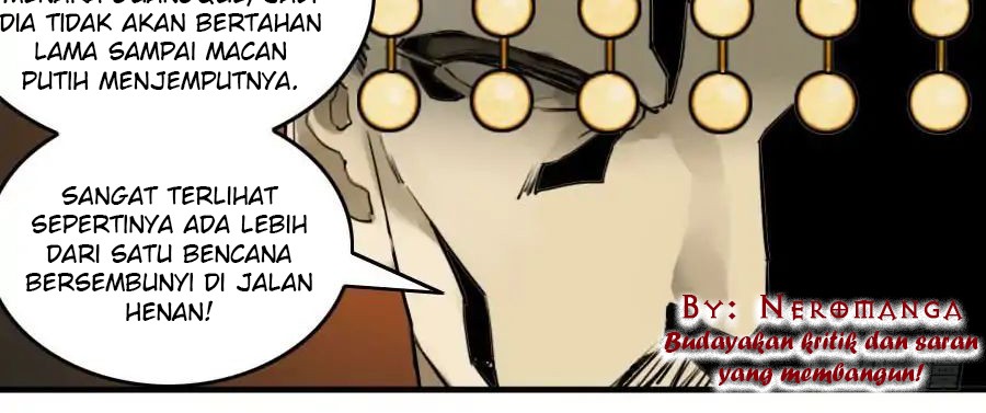 Halaman 62