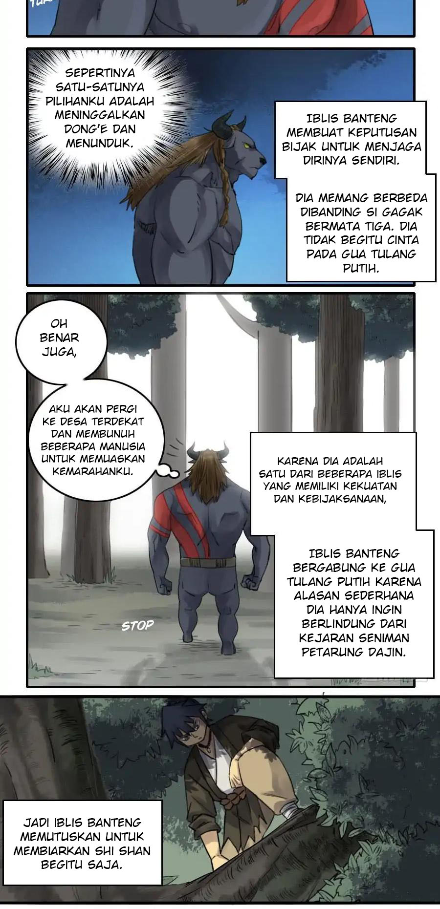Halaman 4