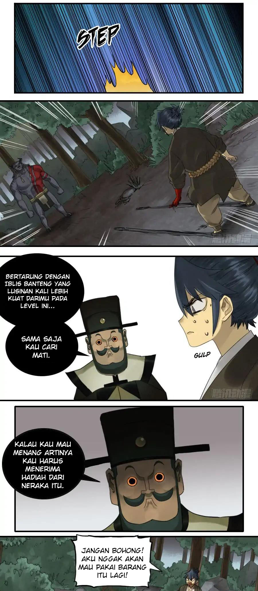 Halaman 9