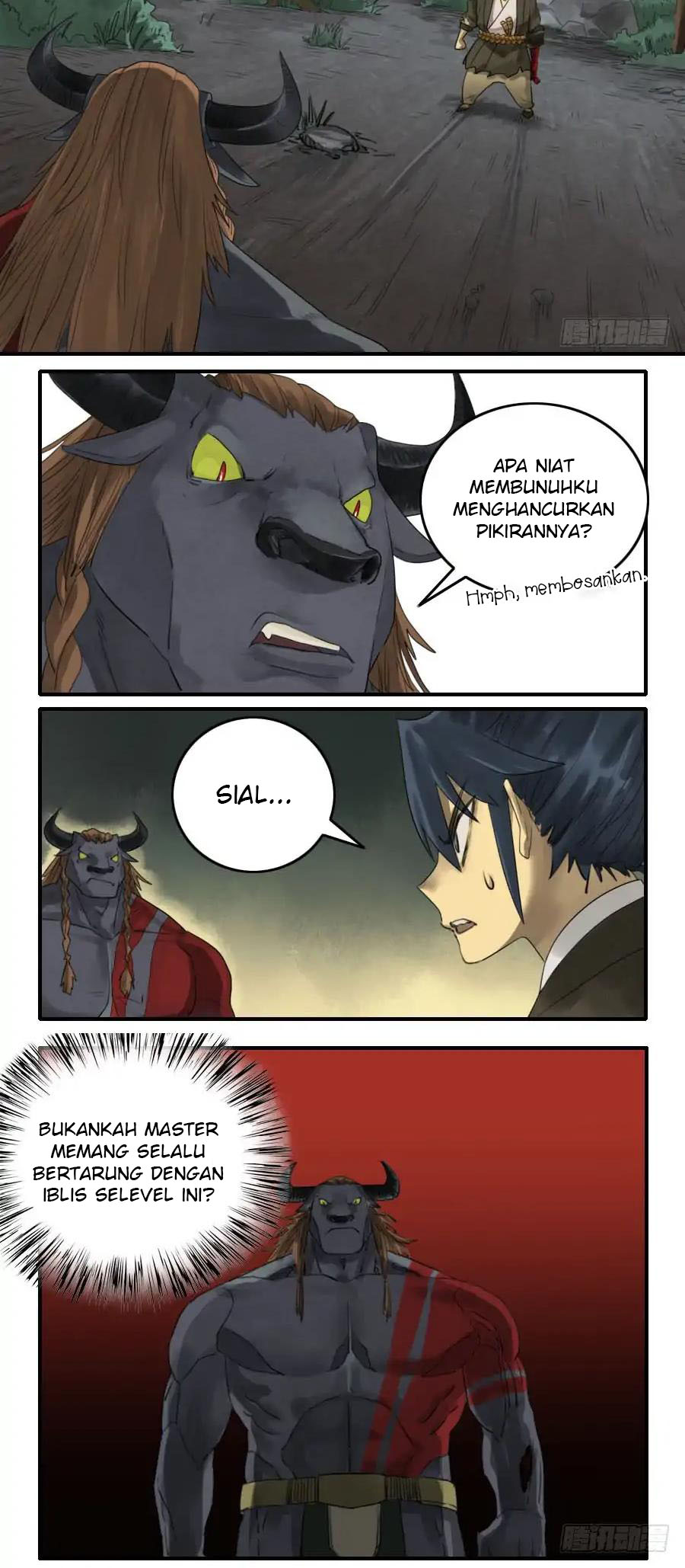 Halaman 10