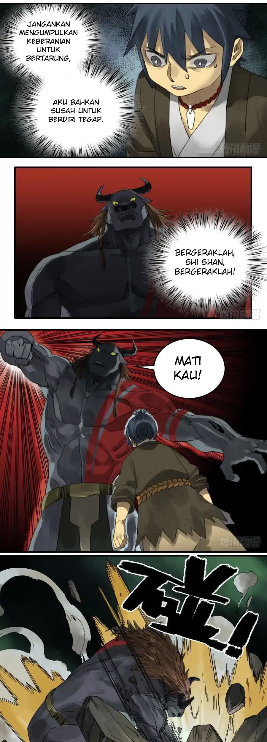 Halaman 11