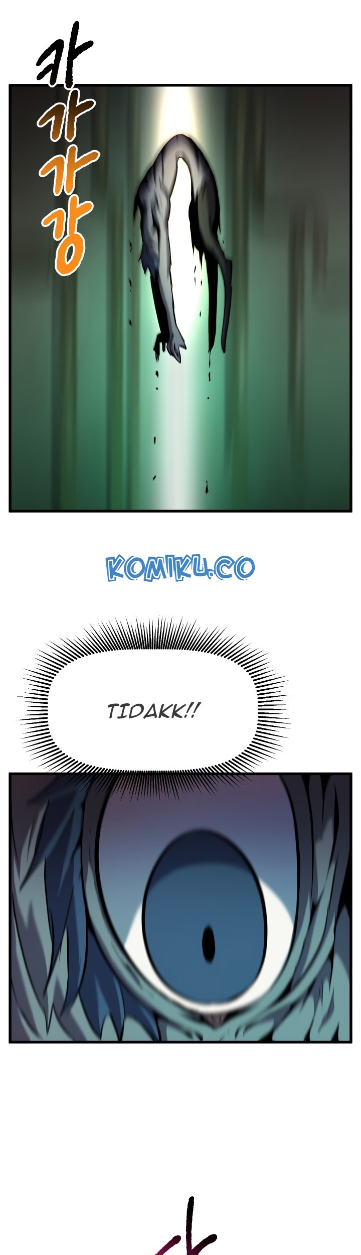 Halaman 110