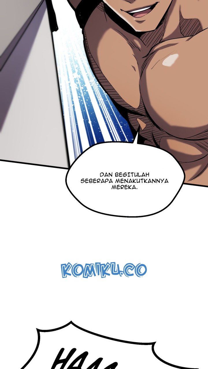 Halaman 125