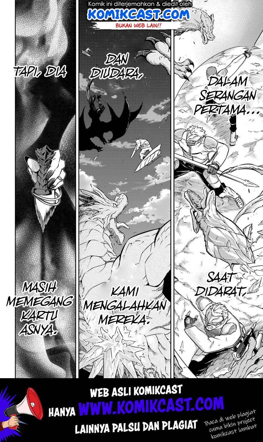 Halaman 52