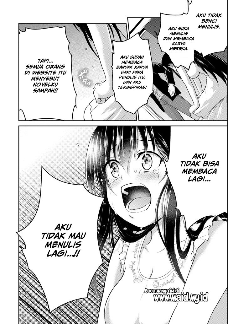 Halaman 82