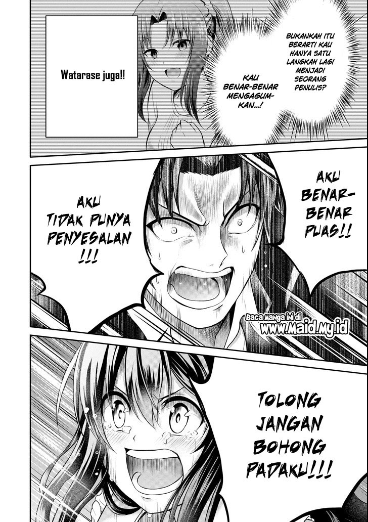 Halaman 96
