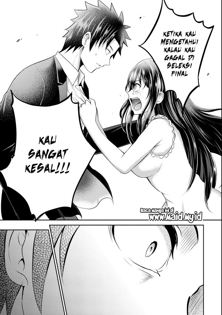 Halaman 97