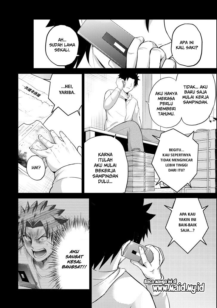 Halaman 98