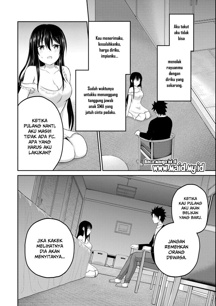 Halaman 108