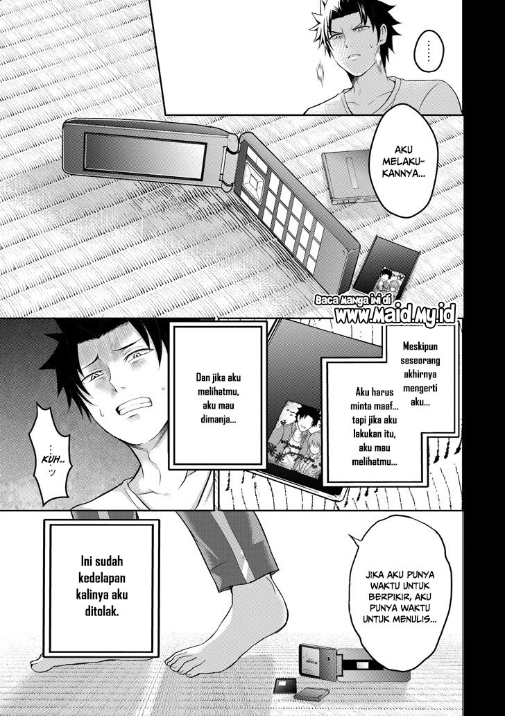 Halaman 67