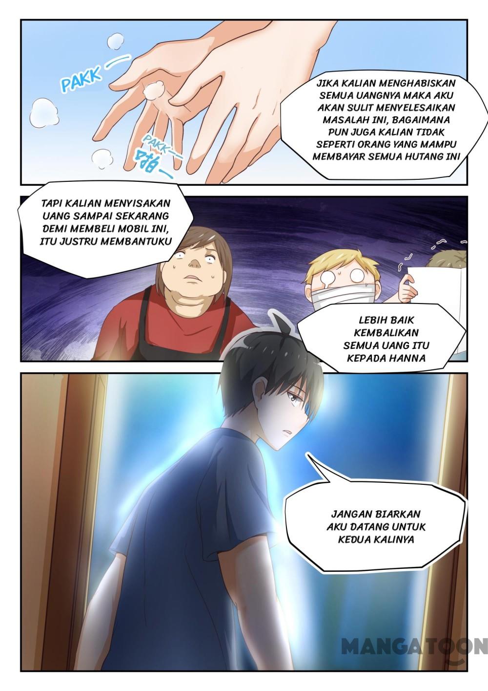 Halaman 9