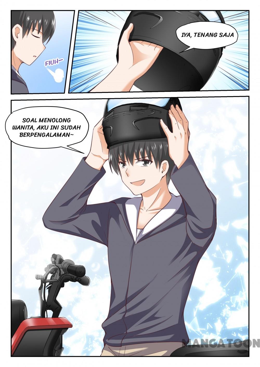 Halaman 9