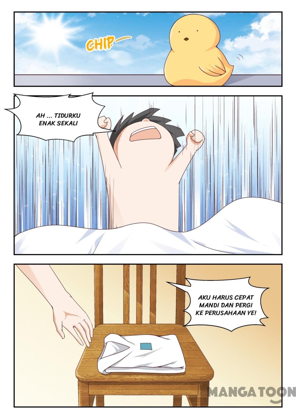 Halaman 5