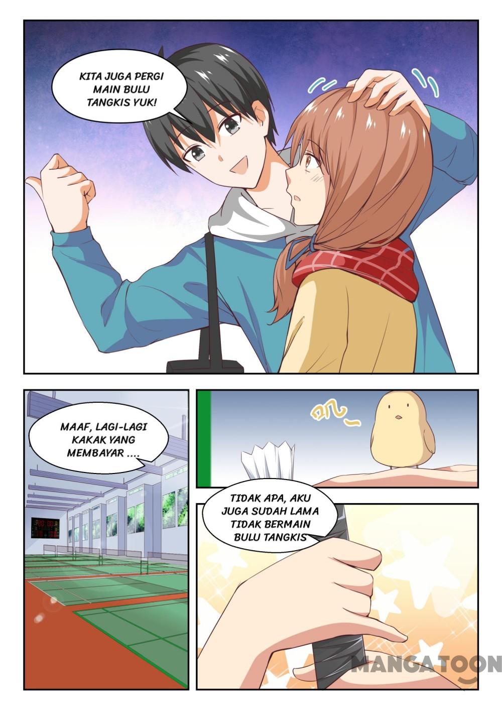 Halaman 12