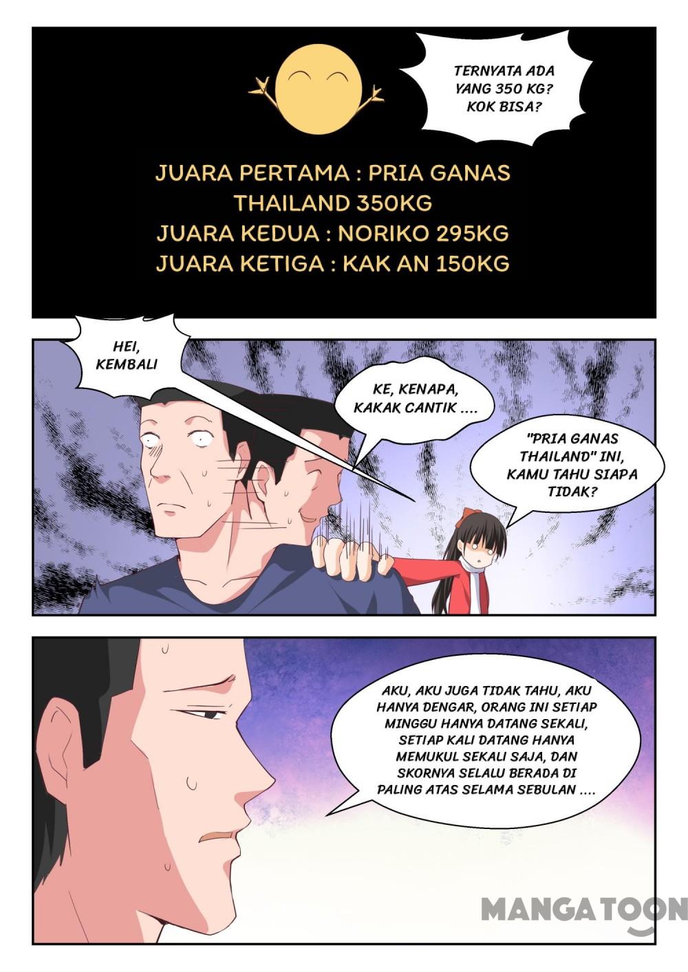 Halaman 12