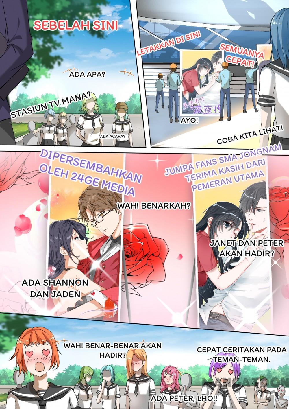 Halaman 4