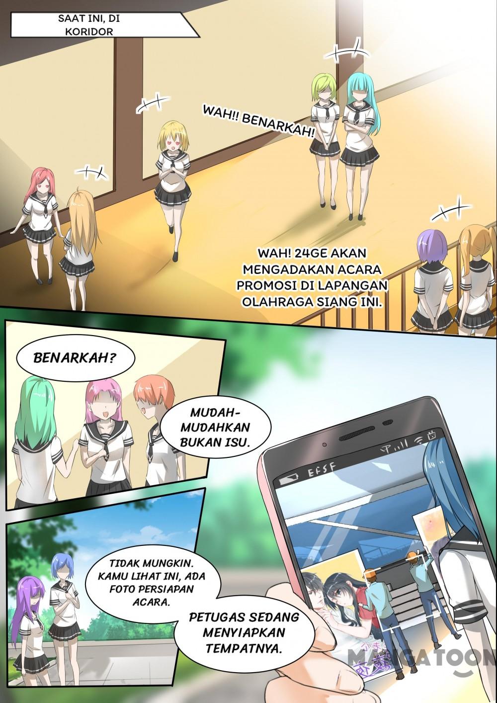 Halaman 5