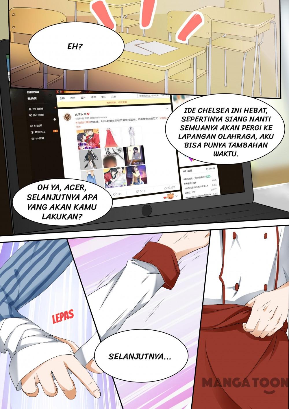 Halaman 8