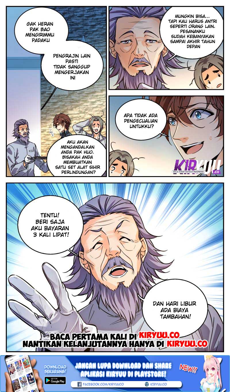 Halaman 13