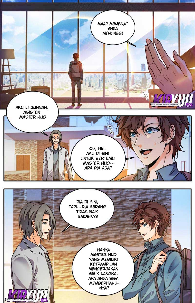 Halaman 6