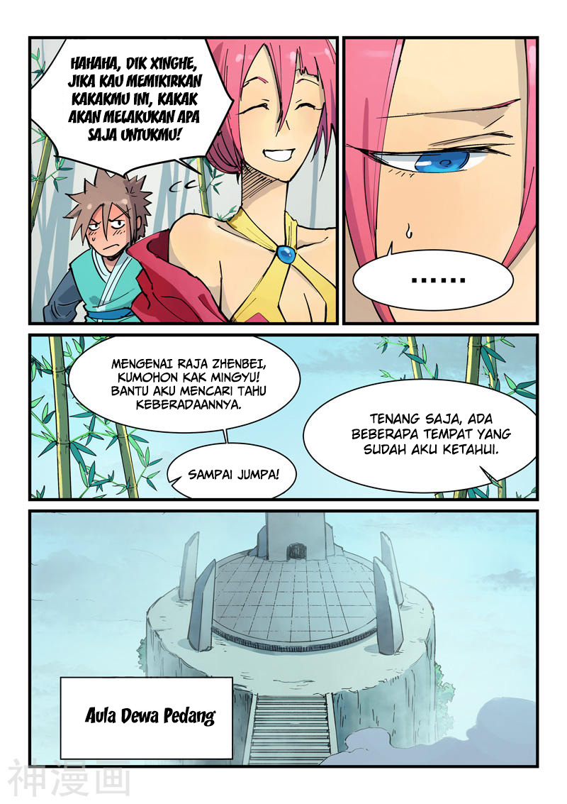 Halaman 7